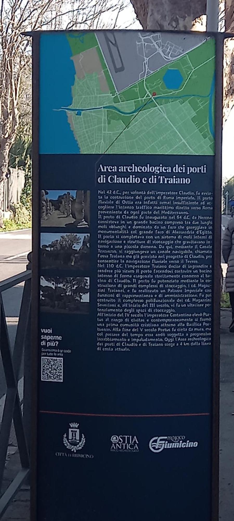 A Santy'S Rooms-Bagnocondiviso Sharedboth Room2Piano-No Lift-3Chilom A Piedi Xaeroporto-A Pagamento Shuttle Air Condizextra Bed Extrabed For A Fee-3 Minuti Bus Xfieradiroma-10 Minutes Stop Bus To Rome In50 Minutes Trafficpermitting Are You To Rome Fiumicino Zewnętrze zdjęcie